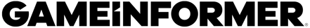 GAMEINFORMER_black-1