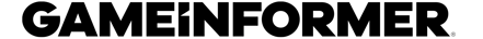 GAMEINFORMER_black