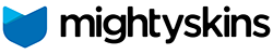 Mighty Skins Final Logo-1