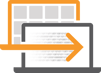PCmover_Icon_RGB