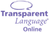 Transparent Language