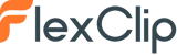 logo-flexclip
